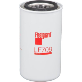Filtre FLEETGUARD LF708
