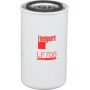 Filtre FLEETGUARD LF708