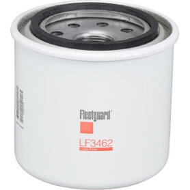 Filtre FLEETGUARD LF3462