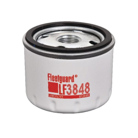 Filtre FLEETGUARD LF3848