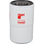 Filtre FLEETGUARD LF734