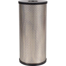 Filtre FLEETGUARD LF16250