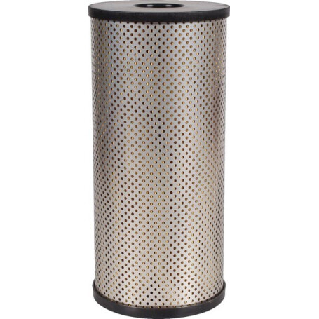 Filtre FLEETGUARD LF16250