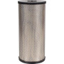 Filtre FLEETGUARD LF16250