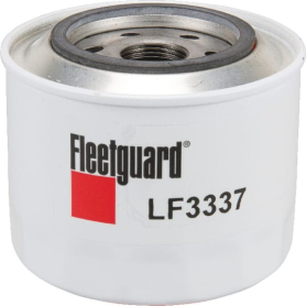 Filtre FLEETGUARD LF3337