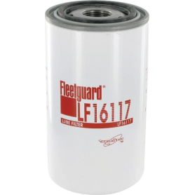 Filtre FLEETGUARD LF16117