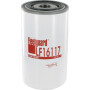 Filtre FLEETGUARD LF16117