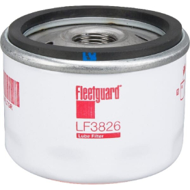 Filtre FLEETGUARD LF3826