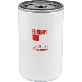 Filtre FLEETGUARD LF3506