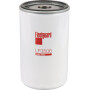 Filtre FLEETGUARD LF3506