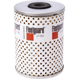 Filtre FLEETGUARD LF552GJ