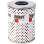 Filtre FLEETGUARD LF552GJ
