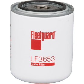 Filtre FLEETGUARD LF3653