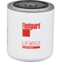 Filtre FLEETGUARD LF3653