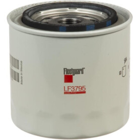 Filtre FLEETGUARD LF3795