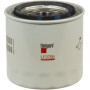 Filtre FLEETGUARD LF3795