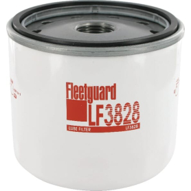 Filtre FLEETGUARD LF3828