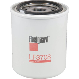 Filtre FLEETGUARD LF3708