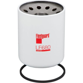 Filtre FLEETGUARD LF680