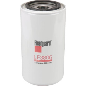 Filtre FLEETGUARD LF3806