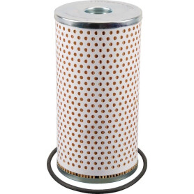 Filtre FLEETGUARD LF4072