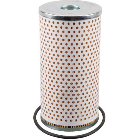Filtre FLEETGUARD LF4072