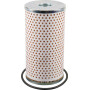 Filtre FLEETGUARD LF4072