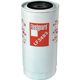 Filtre FLEETGUARD LF3483