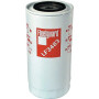 Filtre FLEETGUARD LF3483