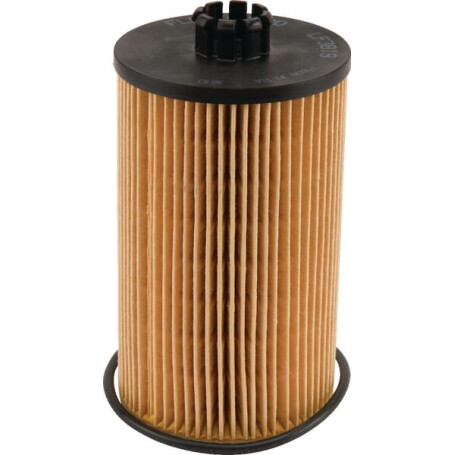 Filtre FLEETGUARD LF3819
