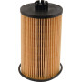 Filtre FLEETGUARD LF3819