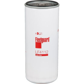 Filtre FLEETGUARD LF4112