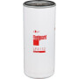 Filtre FLEETGUARD LF4112