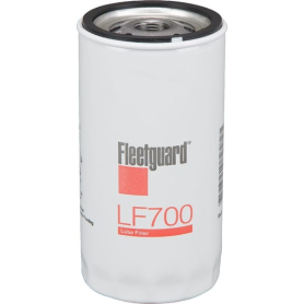 Filtre FLEETGUARD LF700