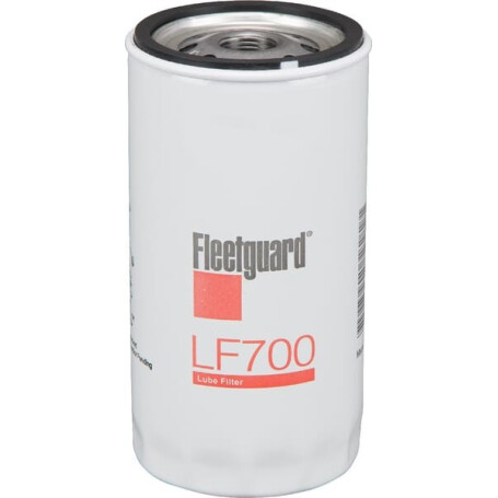 Filtre FLEETGUARD LF700