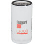 Filtre FLEETGUARD LF700
