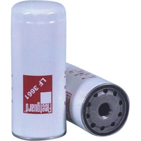 Filtre FLEETGUARD LF3661