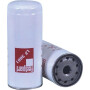 Filtre FLEETGUARD LF3661