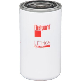 Filtre FLEETGUARD LF3468