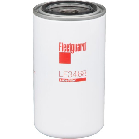 Filtre FLEETGUARD LF3468