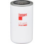 Filtre FLEETGUARD LF3468