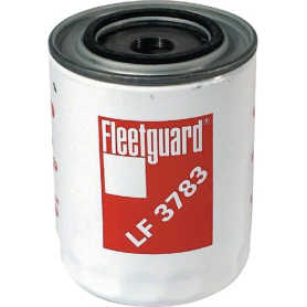 Filtre FLEETGUARD LF3783