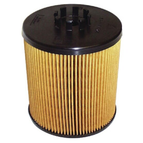 Filtre FLEETGUARD LF16043