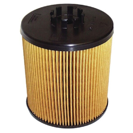 Filtre FLEETGUARD LF16043