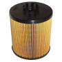 Filtre FLEETGUARD LF16043