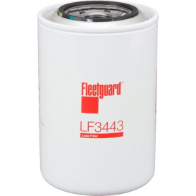 Filtre FLEETGUARD LF3443