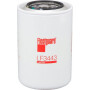 Filtre FLEETGUARD LF3443
