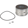 Filtre CASE IH 47393888