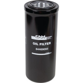 Filtre CASE IH 84469093
