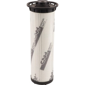 Filtre CASE-STEYR 47377372
